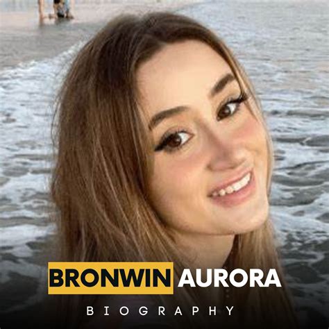 browin aurora porn|Bronwin